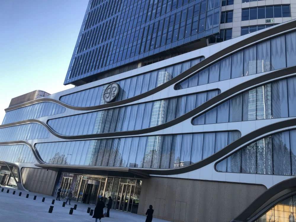 /uploads/image/2020/01/03/1213002.jpg 1213002.jpg