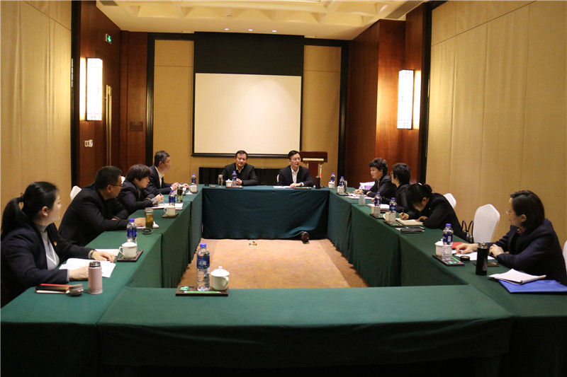 /uploads/image/2020/01/06/0106104.jpg 0106104.jpg