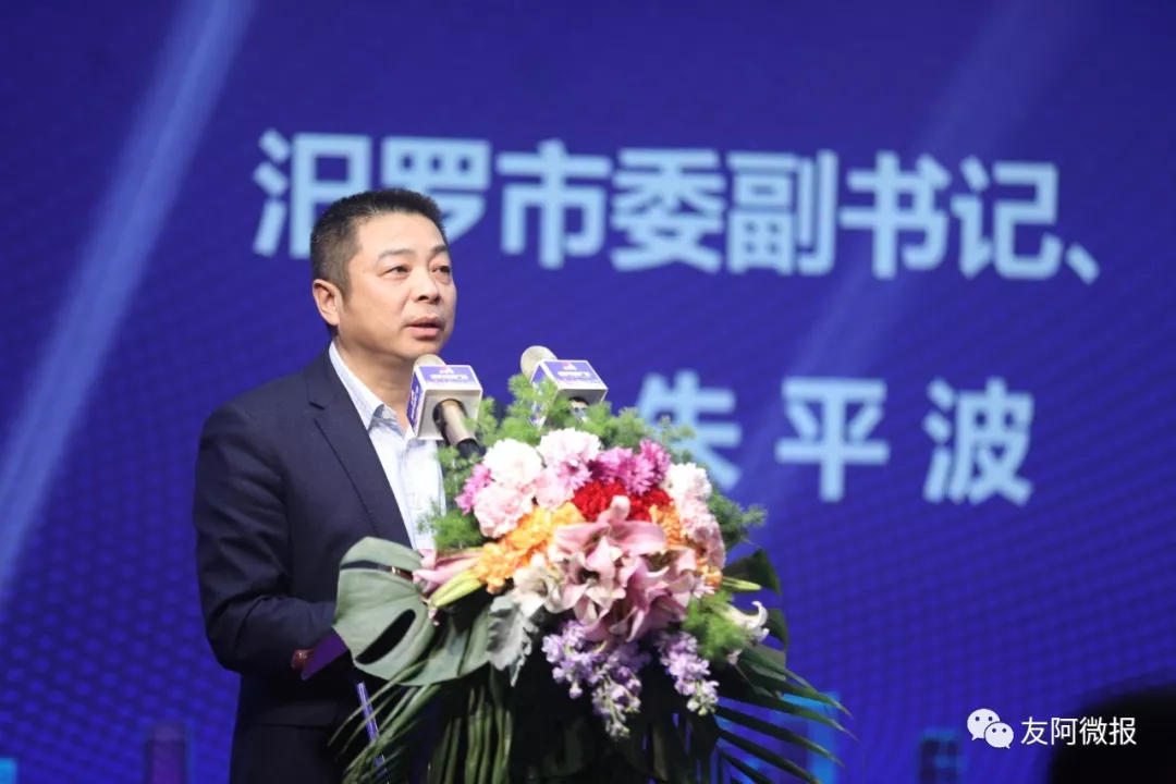 /uploads/image/2020/01/08/0108202.png 0108202.png