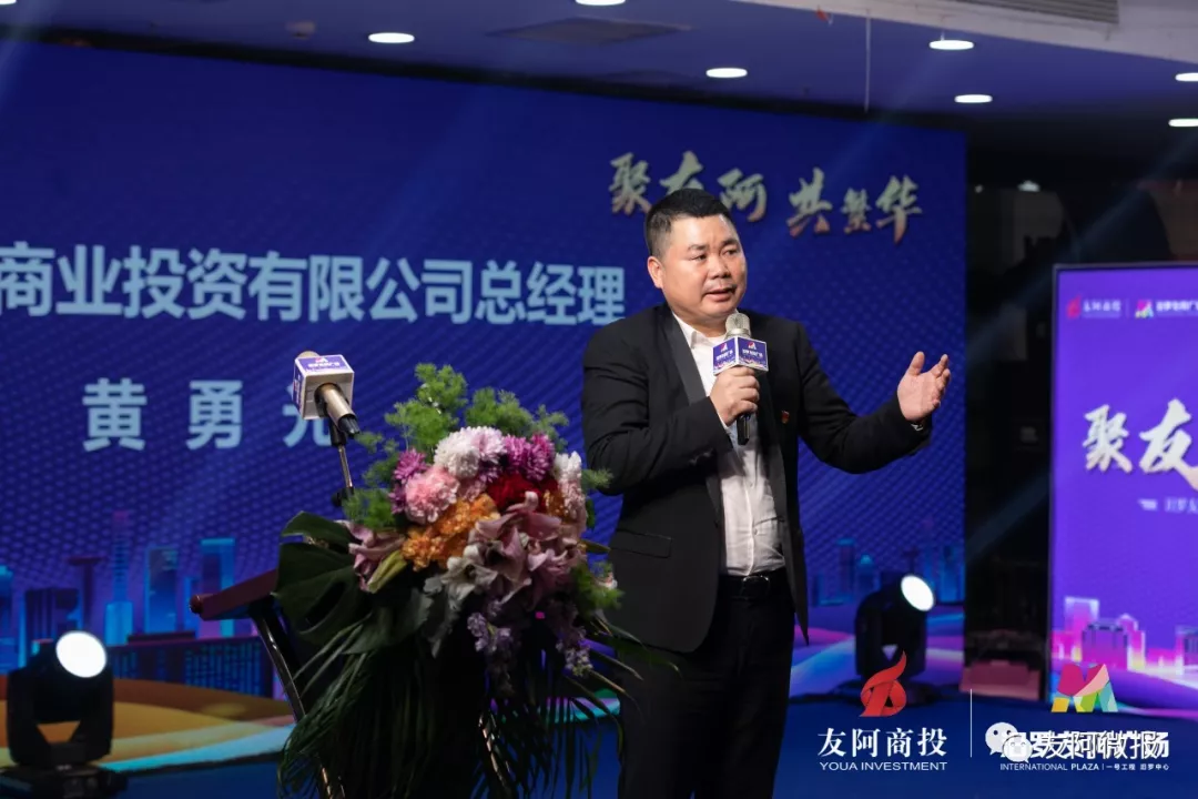 /uploads/image/2020/01/08/0108203.png 0108203.png