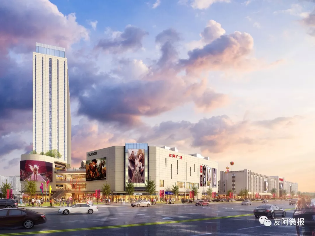 /uploads/image/2020/01/08/0108206.png 0108206.png