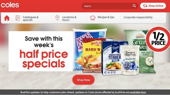 /uploads/image/2020/01/09/0109301.jpg 0109301.jpg