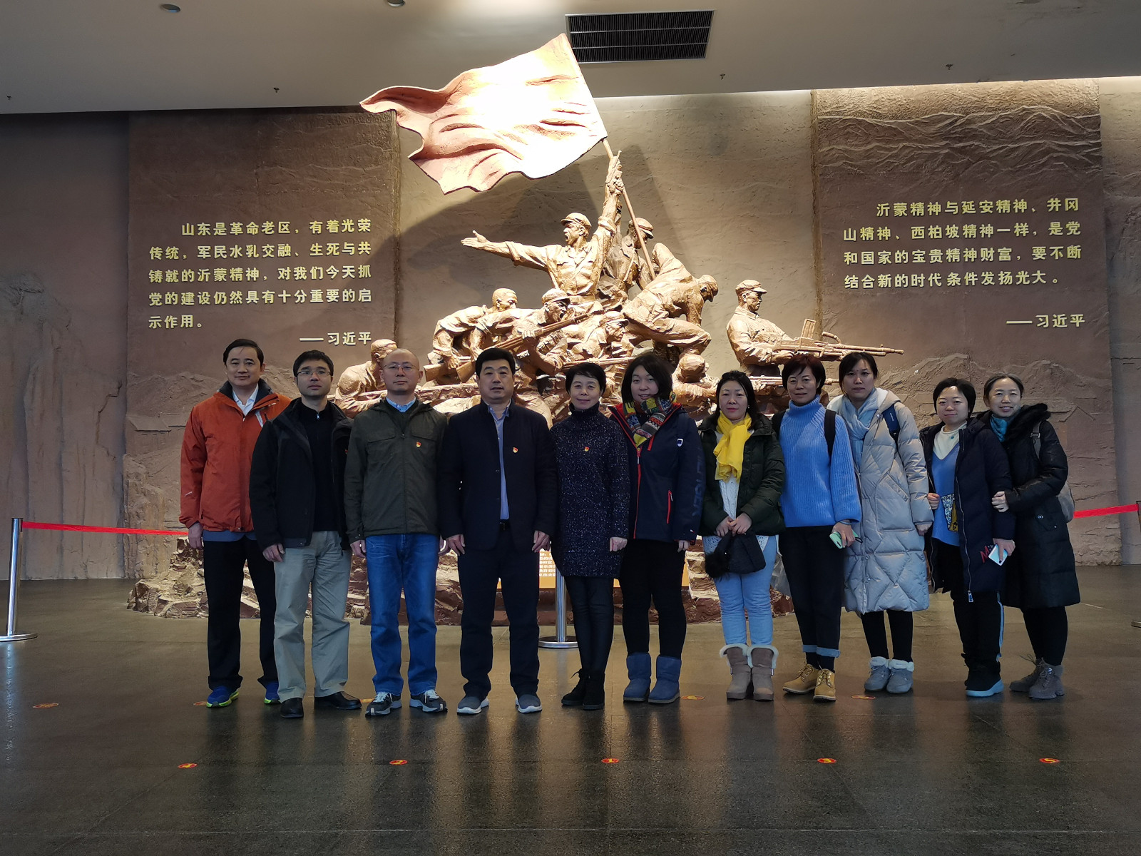 /uploads/image/2020/01/09/1223201.jpg 1223201.jpg