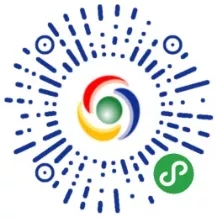 /uploads/image/2020/02/10/0210209.webp.jpg /uploads/image/2020/02/10/0210209.webp.jpg