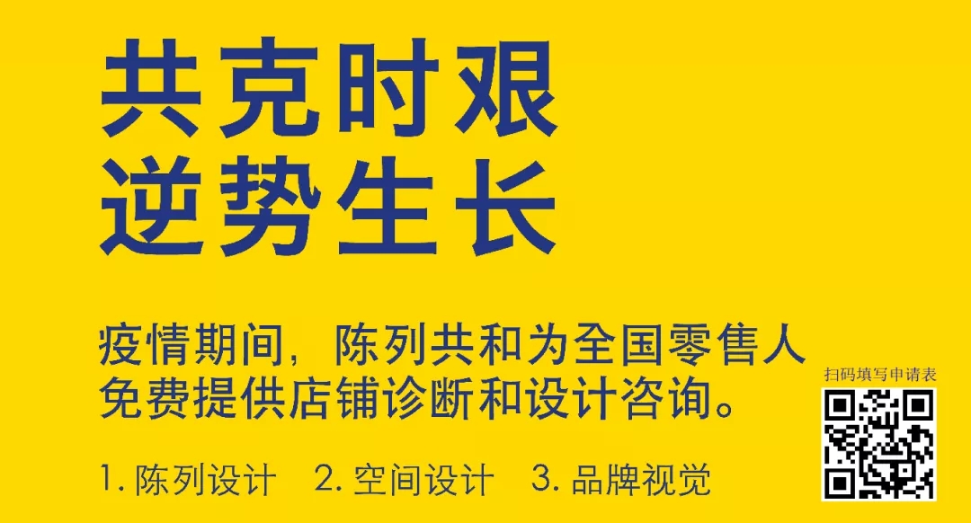 /uploads/image/2020/02/10/0210211.webp.jpg 0210211.webp.jpg