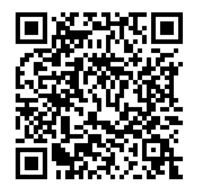 /uploads/image/2020/02/10/0210212.webp.jpg /uploads/image/2020/02/10/0210212.webp.jpg