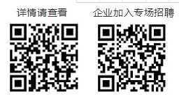 /uploads/image/2020/02/12/02122006.png 02122006.png