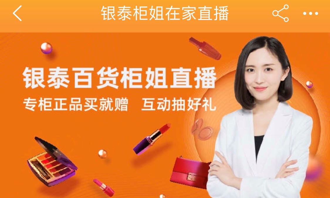 /uploads/image/2020/02/14/0214201.jpg /uploads/image/2020/02/14/0214201.jpg