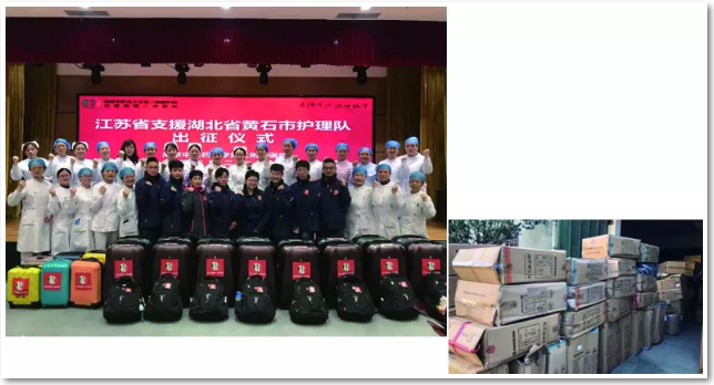 /uploads/image/2020/02/19/0219404.png /uploads/image/2020/02/19/0219404.png