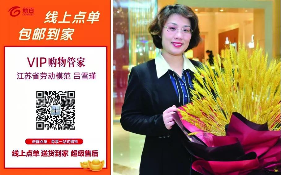 /uploads/image/2020/02/19/0219406.jpg /uploads/image/2020/02/19/0219406.jpg