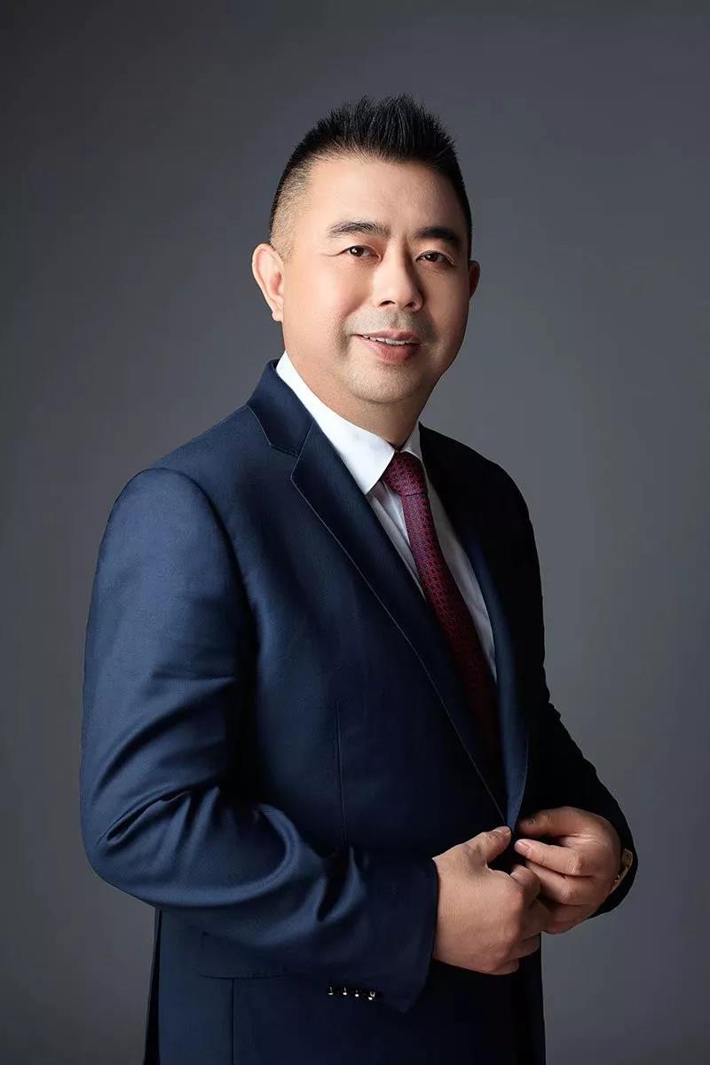 /uploads/image/2020/02/20/0220701.jpg /uploads/image/2020/02/20/0220701.jpg