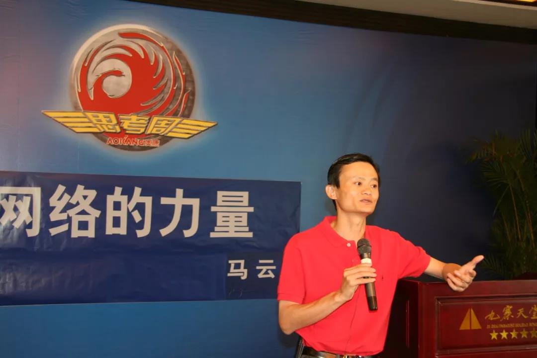 /uploads/image/2020/02/20/0220702.jpg /uploads/image/2020/02/20/0220702.jpg