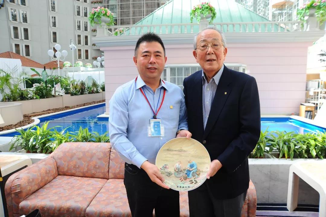 /uploads/image/2020/02/20/0220703.jpg /uploads/image/2020/02/20/0220703.jpg