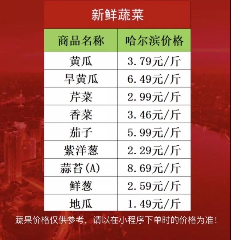 /uploads/image/2020/02/21/0221703.jpg /uploads/image/2020/02/21/0221703.jpg