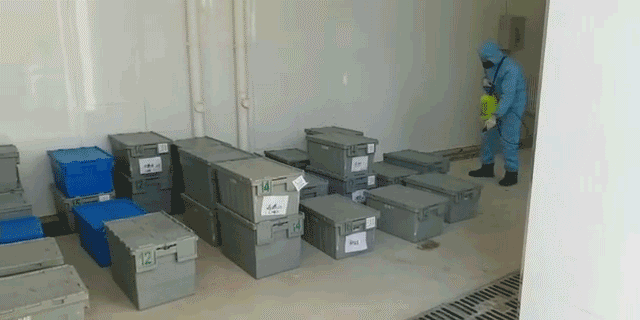 /uploads/image/2020/02/21/0221705.gif /uploads/image/2020/02/21/0221705.gif