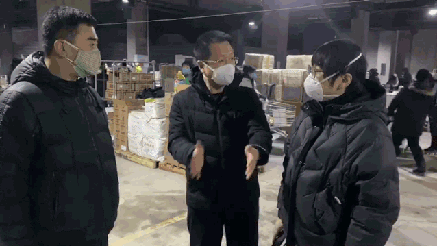 /uploads/image/2020/02/21/0221706.gif /uploads/image/2020/02/21/0221706.gif