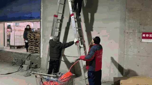 /uploads/image/2020/02/21/0221708.gif /uploads/image/2020/02/21/0221708.gif