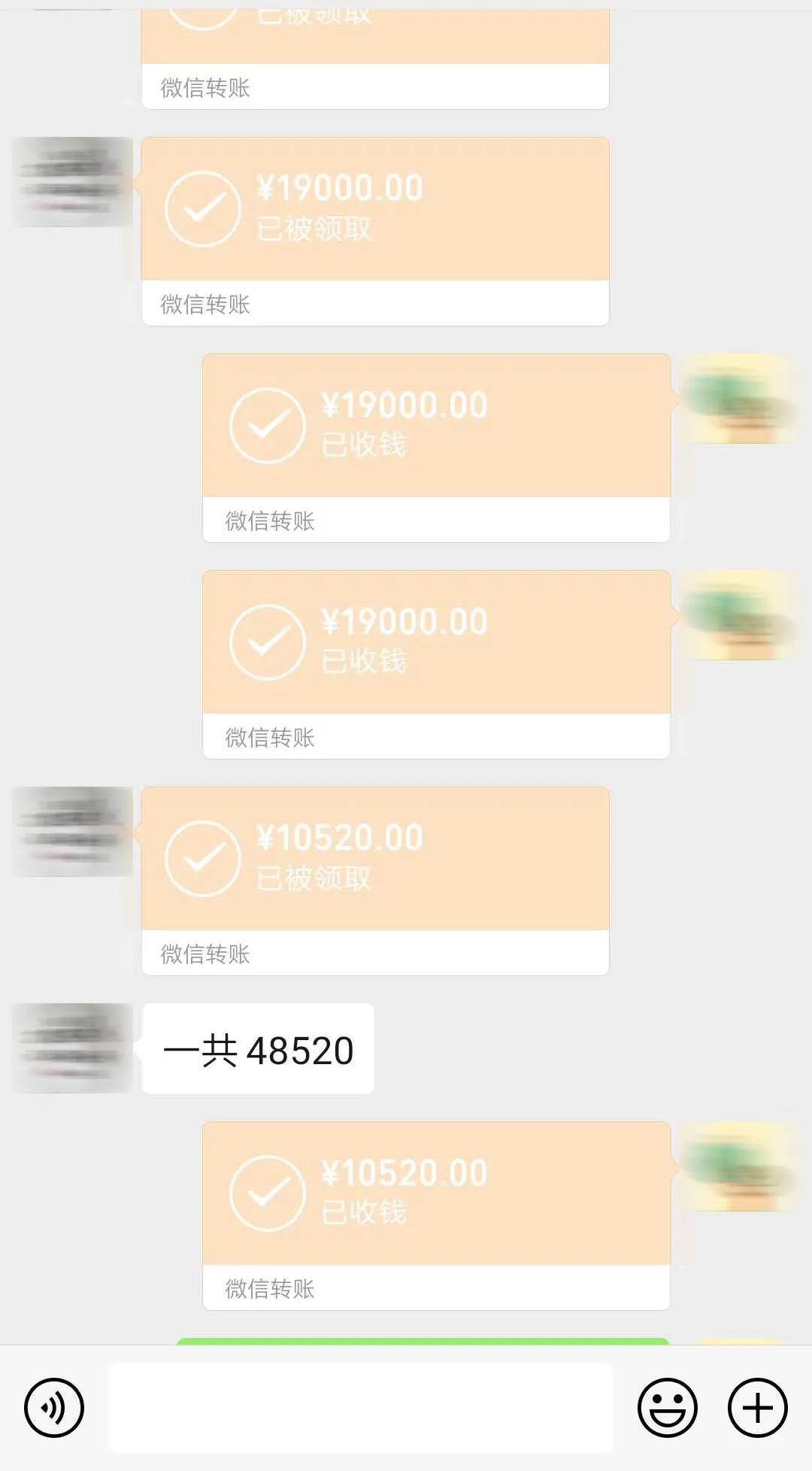 /uploads/image/2020/02/24/0224203.jpg /uploads/image/2020/02/24/0224203.jpg