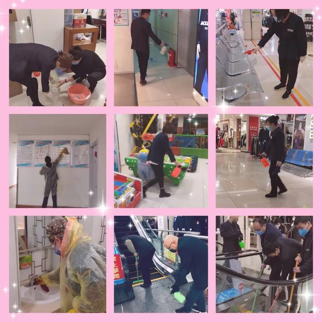 /uploads/image/2020/02/24/0224404.jpg 0224404.jpg