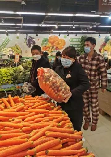 /uploads/image/2020/02/25/0225702.jpg 0225702.jpg