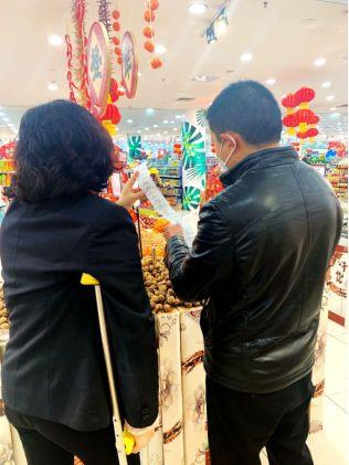 /uploads/image/2020/02/25/0225705.jpg 0225705.jpg