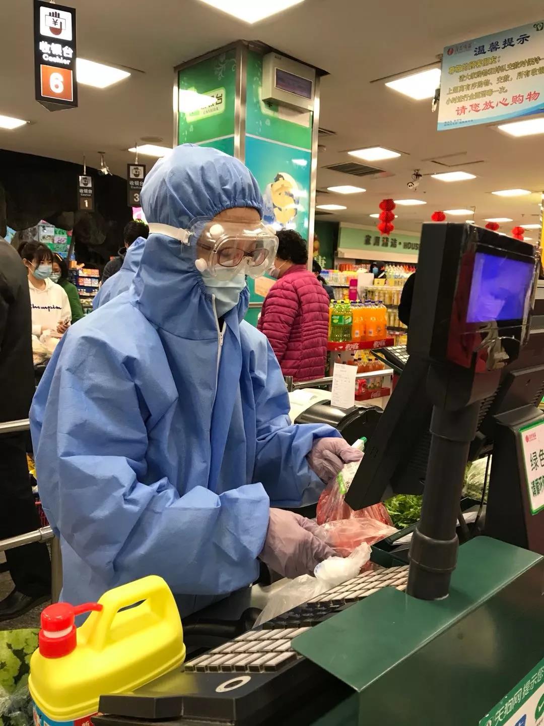 /uploads/image/2020/02/28/0228505.jpg /uploads/image/2020/02/28/0228505.jpg