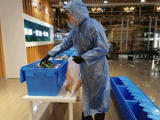 /uploads/image/2020/02/29/0229206.gif /uploads/image/2020/02/29/0229206.gif