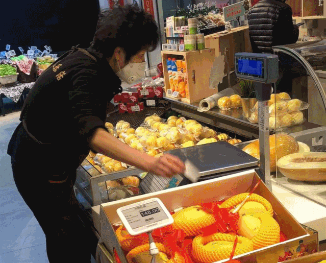 /uploads/image/2020/02/29/0229207.gif /uploads/image/2020/02/29/0229207.gif