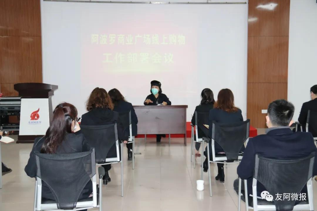 /uploads/image/2020/03/01/0301103.jpg /uploads/image/2020/03/01/0301103.jpg