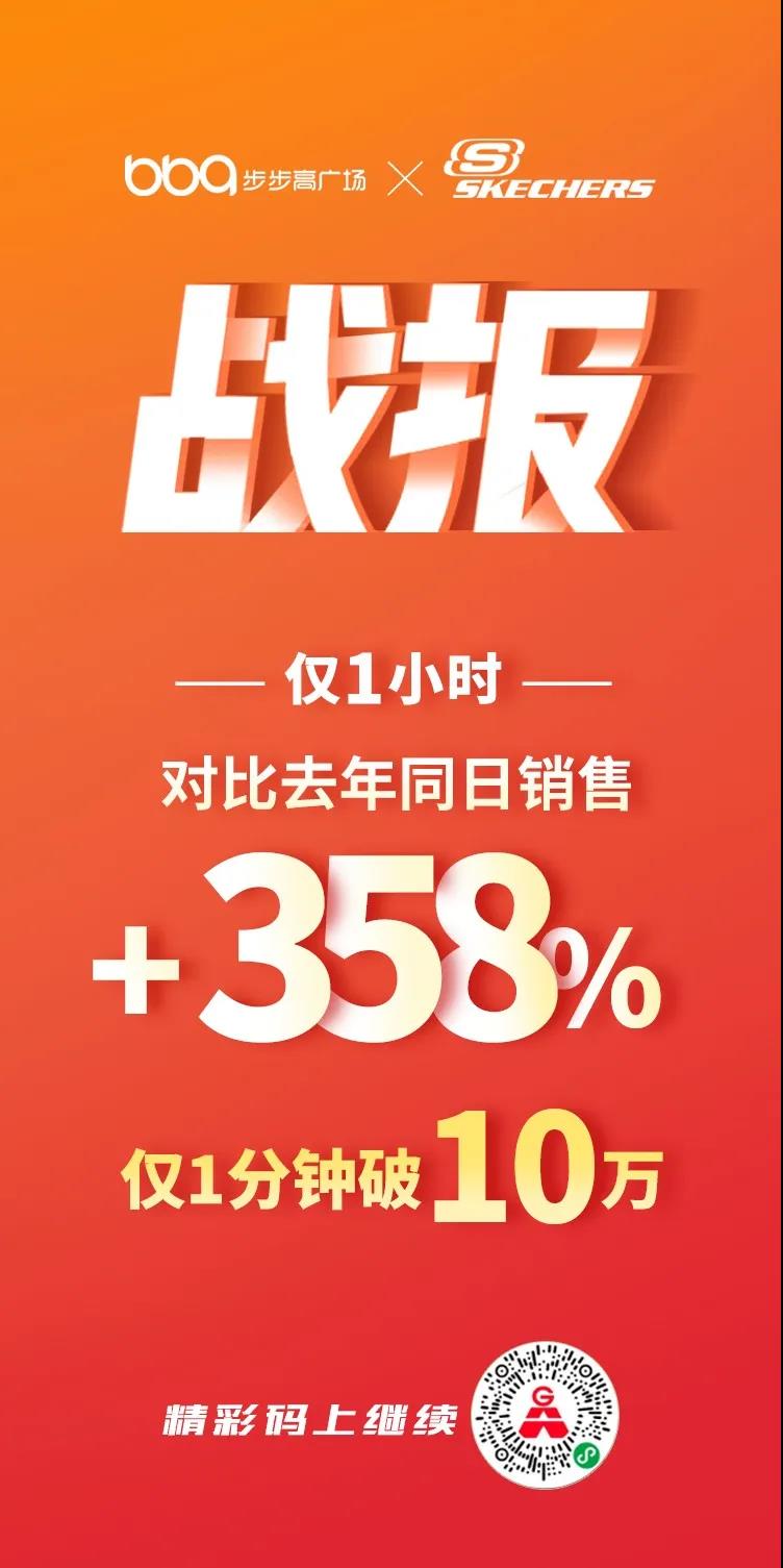 /uploads/image/2020/03/03/0303602.jpg /uploads/image/2020/03/03/0303602.jpg