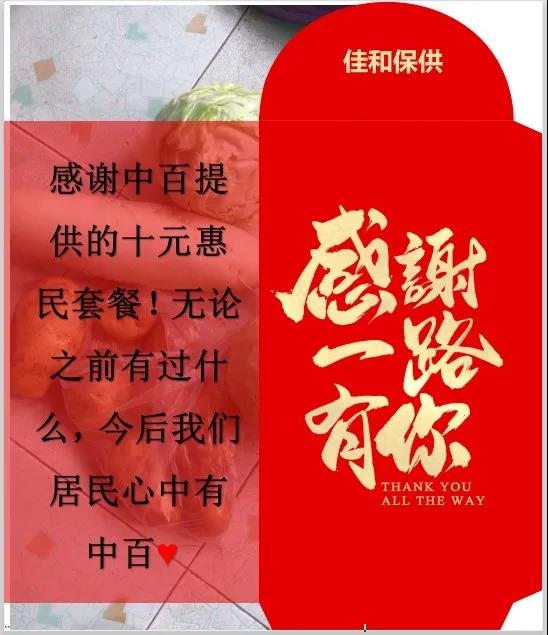 /uploads/image/2020/03/03/0303707.jpg /uploads/image/2020/03/03/0303707.jpg