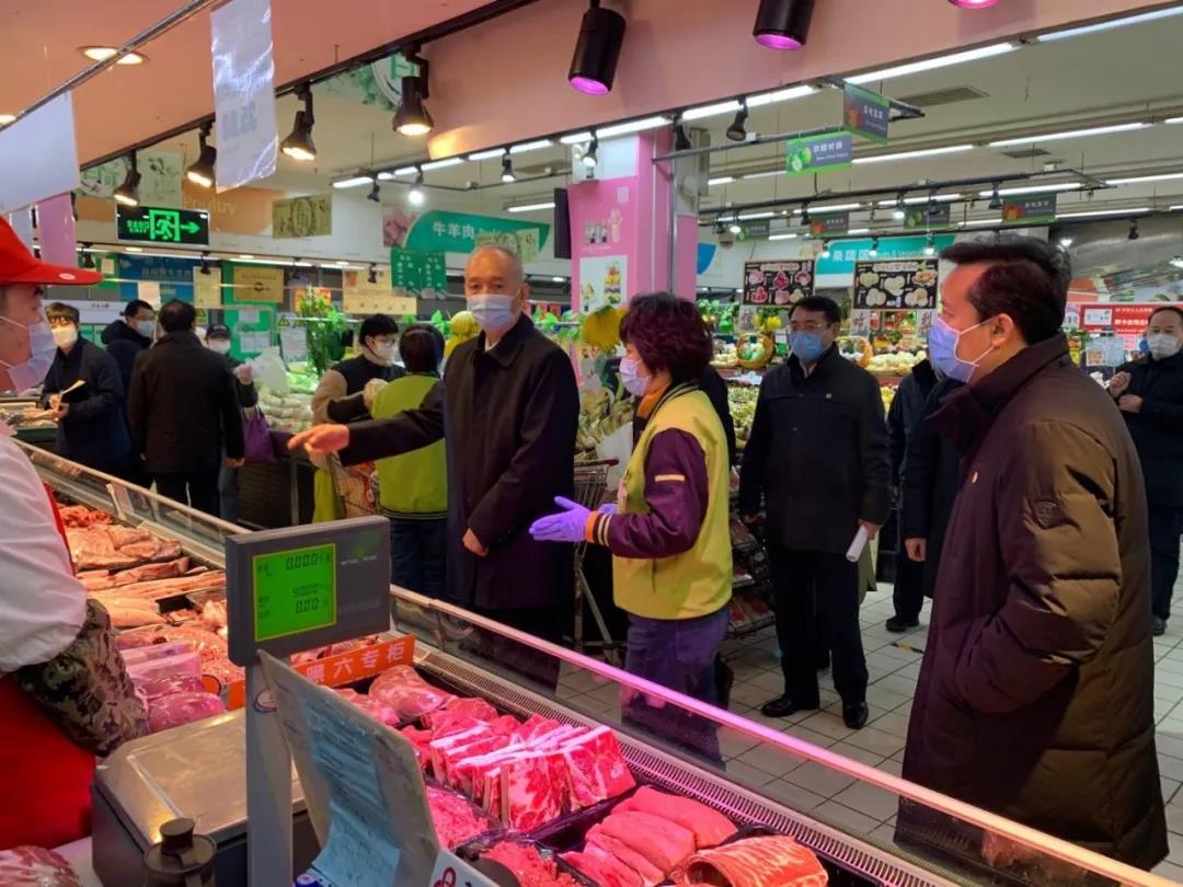 /uploads/image/2020/03/05/0305601.jpg /uploads/image/2020/03/05/0305601.jpg