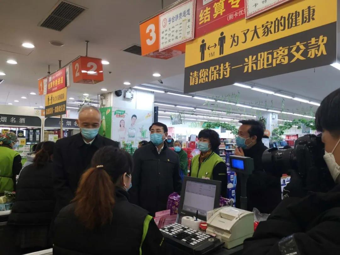 /uploads/image/2020/03/05/0305602.jpg /uploads/image/2020/03/05/0305602.jpg