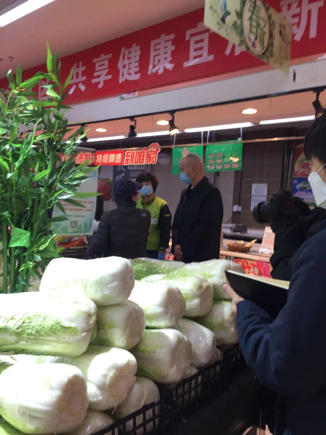 /uploads/image/2020/03/05/0305603.jpg /uploads/image/2020/03/05/0305603.jpg