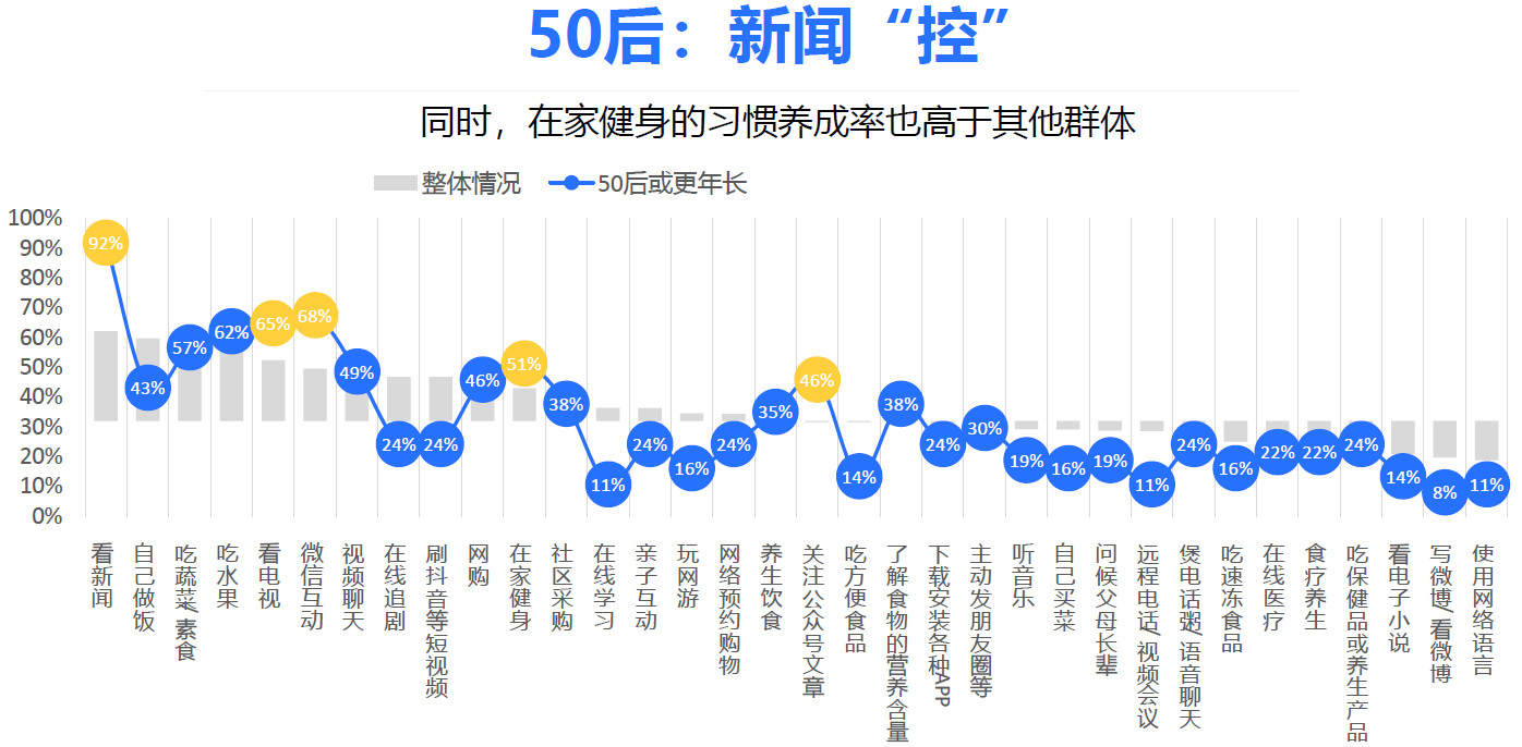 /uploads/image/2020/03/11/031150后.jpg 031150后.jpg