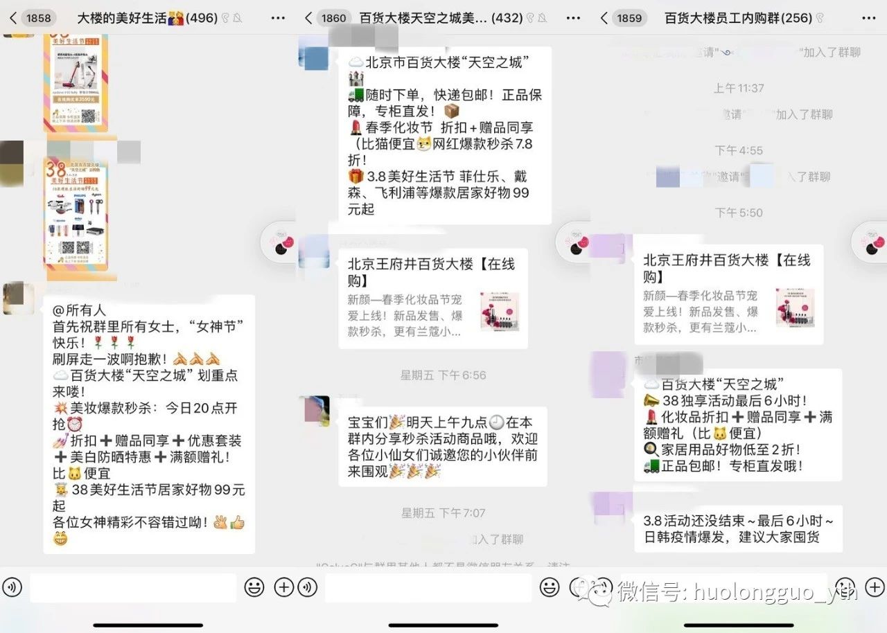 /uploads/image/2020/03/11/0311505.jpg 0311505.jpg