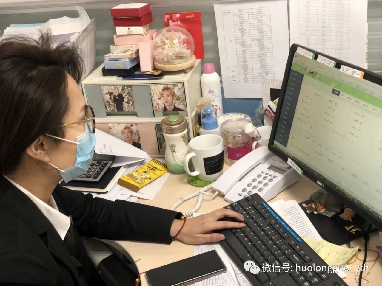 /uploads/image/2020/03/11/0311506.jpg 0311506.jpg