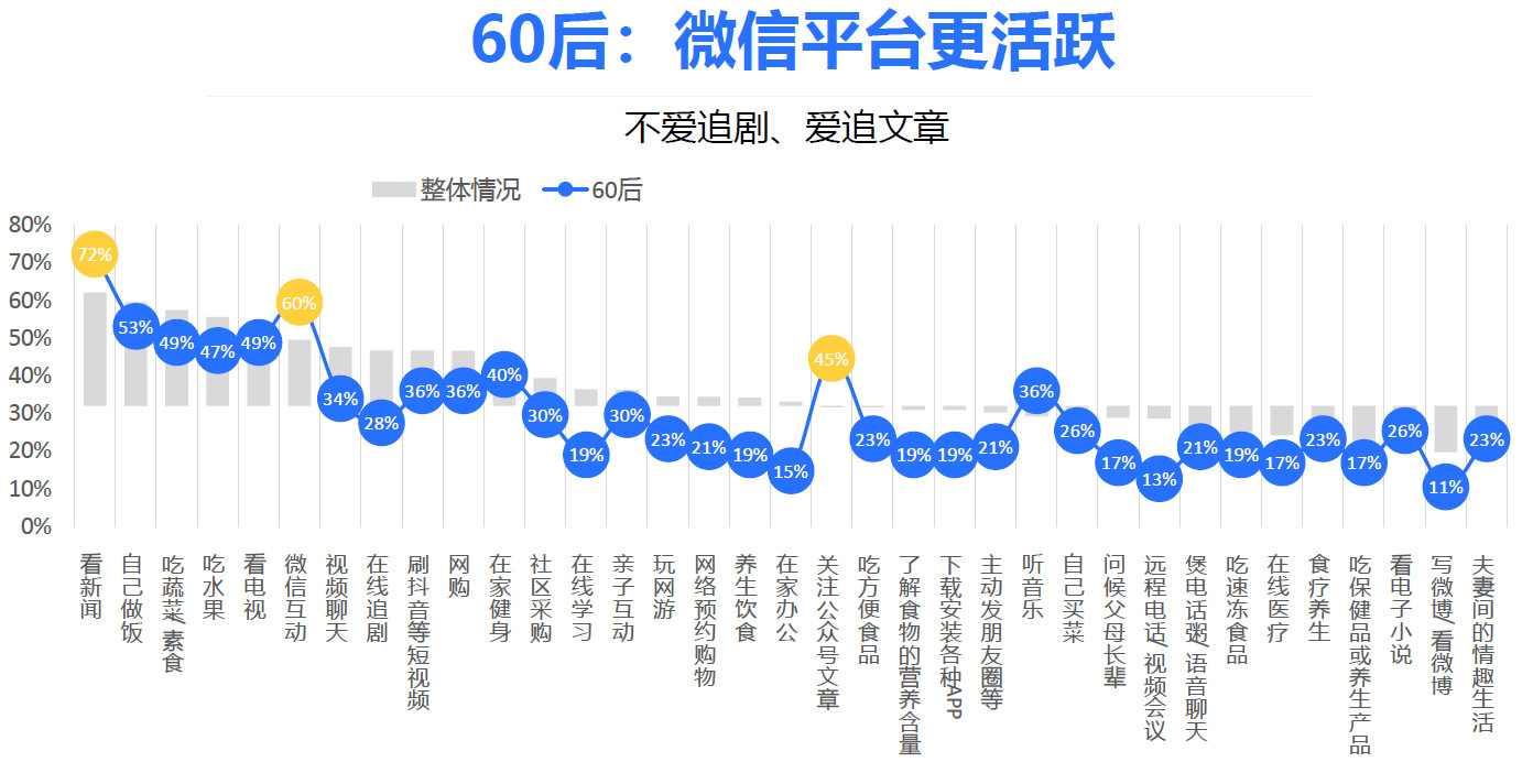 /uploads/image/2020/03/11/031160后.jpg 031160后.jpg