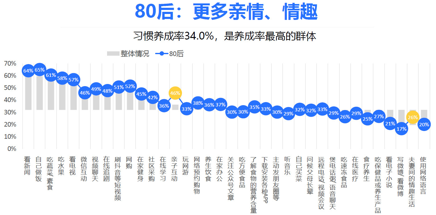 /uploads/image/2020/03/11/031180后.jpg 031180后.jpg