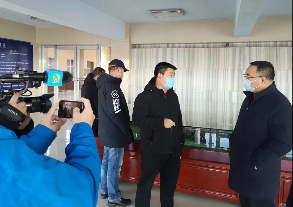 /uploads/image/2020/03/11/0311804.jpg 0311804.jpg