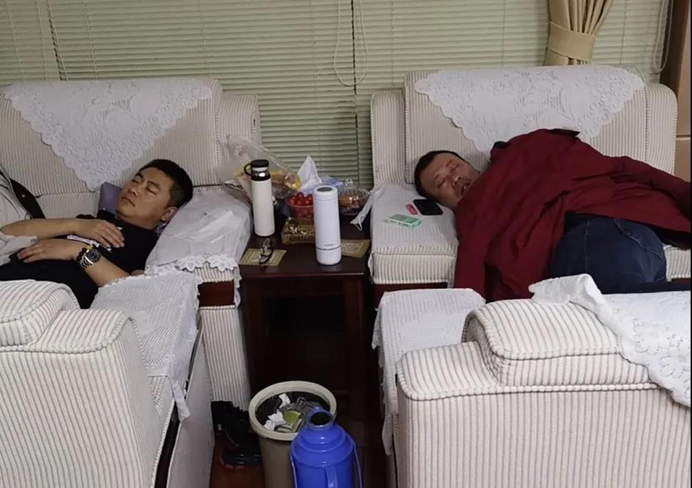 /uploads/image/2020/03/11/0311814.jpg 0311814.jpg