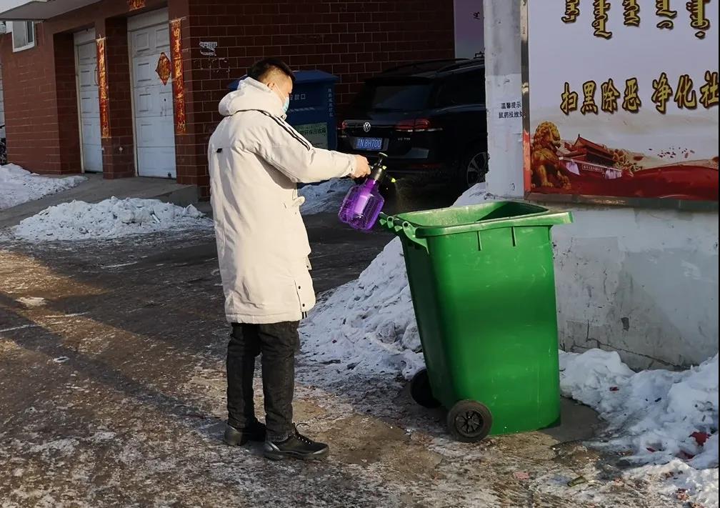 /uploads/image/2020/03/11/0311827.jpg 0311827.jpg