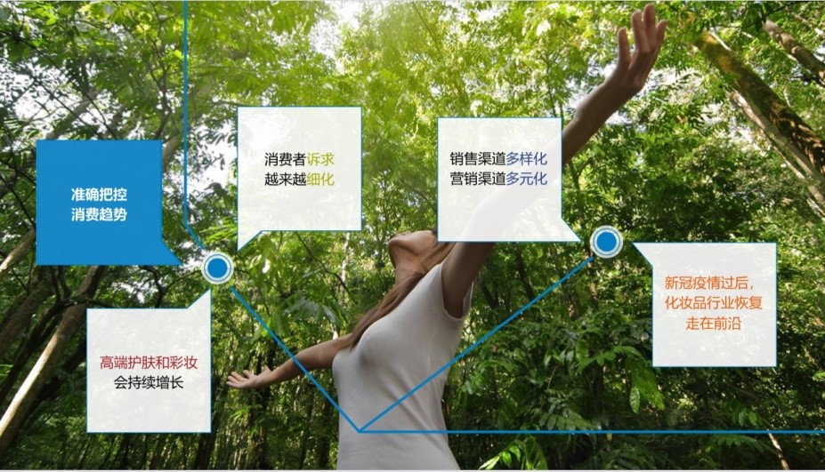 /uploads/image/2020/03/16/夏10.jpg 夏10.jpg