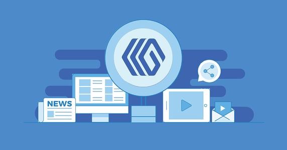 /uploads/image/2020/03/18/丁1.jpg 丁1.jpg