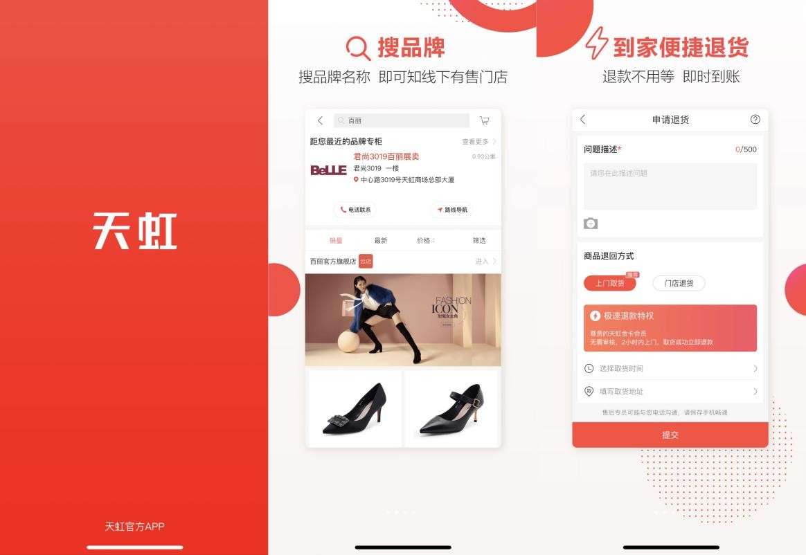 /uploads/image/2020/03/18/丁7.jpg 丁7.jpg