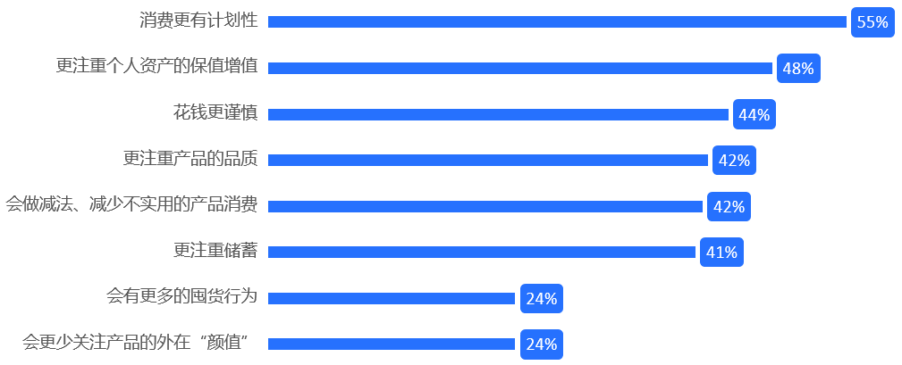 /uploads/image/2020/03/20/010.png 010.png