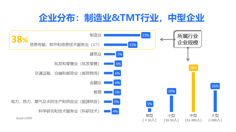 /uploads/image/2020/03/20/04.png 04.png