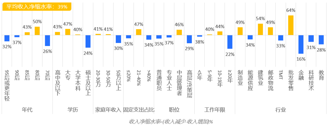 /uploads/image/2020/03/20/09.png 09.png