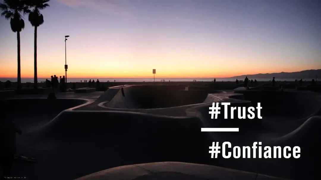 /uploads/image/2020/03/21/201.jpg 201.jpg