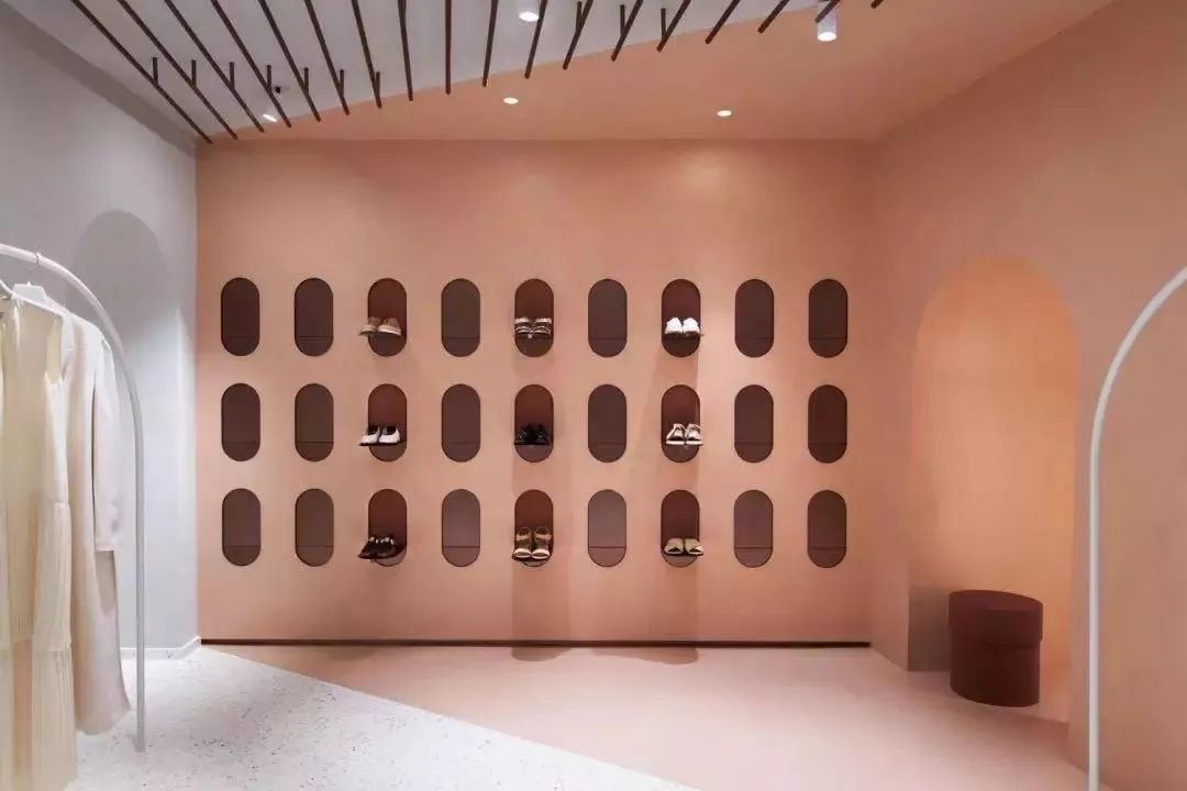 /uploads/image/2020/03/21/206.jpg 206.jpg